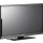 Sharp LC-32LD135V - 1397673 - zdjęcie 3